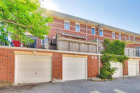 Photo 45 at 257 Milan Street, Moss Park, Toronto