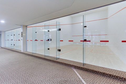 Photo 37 at 411 - 7300 Yonge Street, Yorkhill, Vaughan