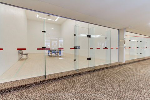 Photo 38 at 411 - 7300 Yonge Street, Yorkhill, Vaughan