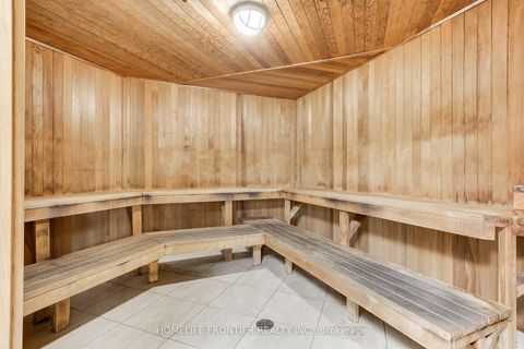 Photo 41 at 411 - 7300 Yonge Street, Yorkhill, Vaughan