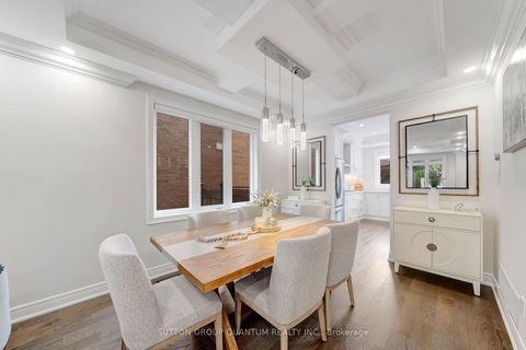 Photo 2 at 2201 Hillmount Drive, WM Westmount, Oakville