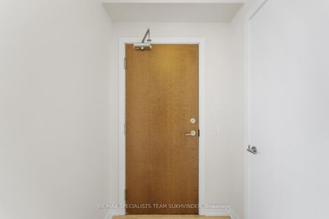 Photo 3 at Lph03 - 2212 Lakeshore Boulevard, Mimico, Toronto