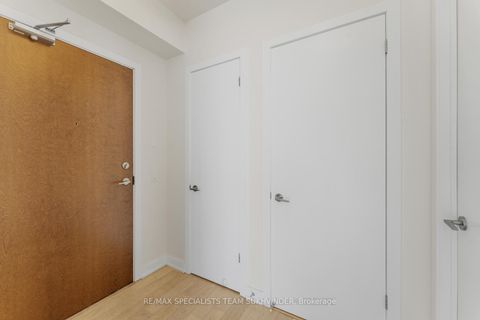 Photo 4 at Lph03 - 2212 Lakeshore Boulevard, Mimico, Toronto