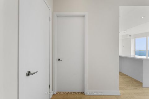 Photo 5 at Lph03 - 2212 Lakeshore Boulevard, Mimico, Toronto