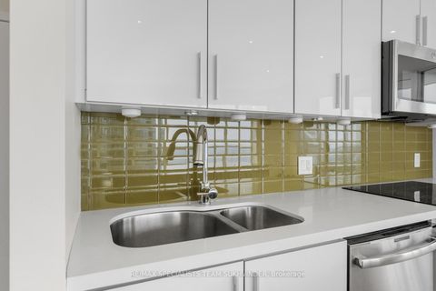 Photo 15 at Lph03 - 2212 Lakeshore Boulevard, Mimico, Toronto