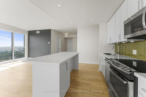 Photo 18 at Lph03 - 2212 Lakeshore Boulevard, Mimico, Toronto