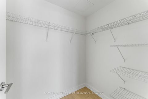 Photo 29 at Lph03 - 2212 Lakeshore Boulevard, Mimico, Toronto