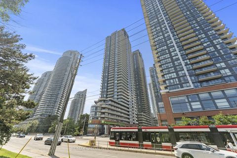 Photo 36 at Lph03 - 2212 Lakeshore Boulevard, Mimico, Toronto