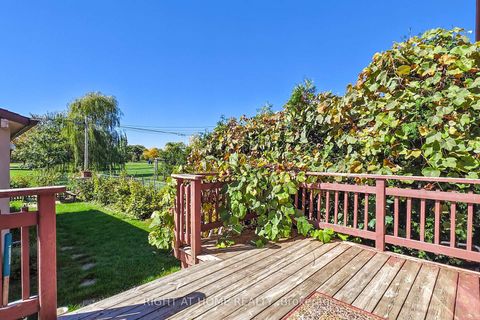 Photo 22 at 118 Treeview Drive, Alderwood, Toronto Photo 22 at 118 Treeview Drive, Alderwood, Toronto