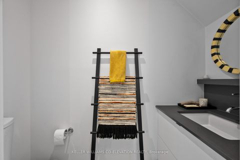 Photo 13 at PH7 - 138 St Helens Avenue, Dufferin Grove, Toronto Photo 13 at PH7 - 138 St Helens Avenue, Dufferin Grove, Toronto