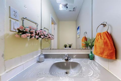 Photo 15 at 7 - 61 Driftwood Avenue, Jane Heights, Toronto