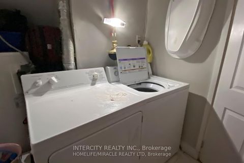 Photo 27 at 7 - 61 Driftwood Avenue, Jane Heights, Toronto Photo 27 at 7 - 61 Driftwood Avenue, Jane Heights, Toronto