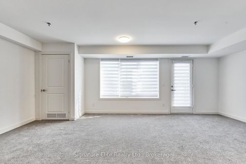 Photo 4 at 402 - 45 Connaught Avenue, Coxwell, Toronto Photo 4 at 402 - 45 Connaught Avenue, Coxwell, Toronto