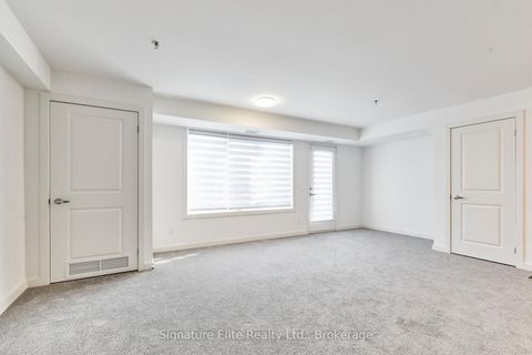 Photo 5 at 402 - 45 Connaught Avenue, Coxwell, Toronto
