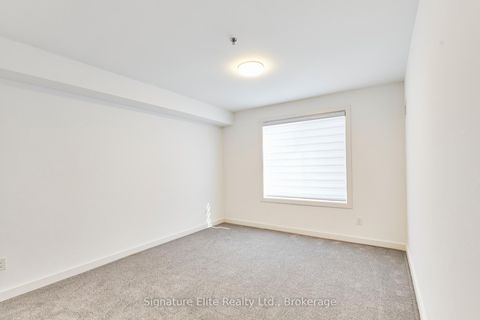 Photo 14 at 402 - 45 Connaught Avenue, Coxwell, Toronto