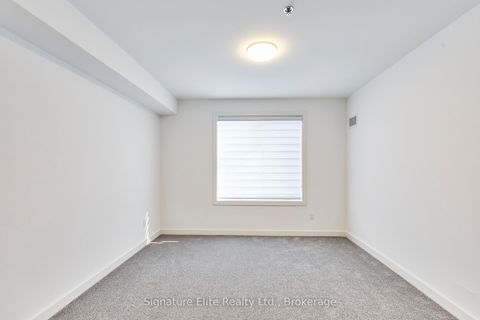 Photo 15 at 402 - 45 Connaught Avenue, Coxwell, Toronto