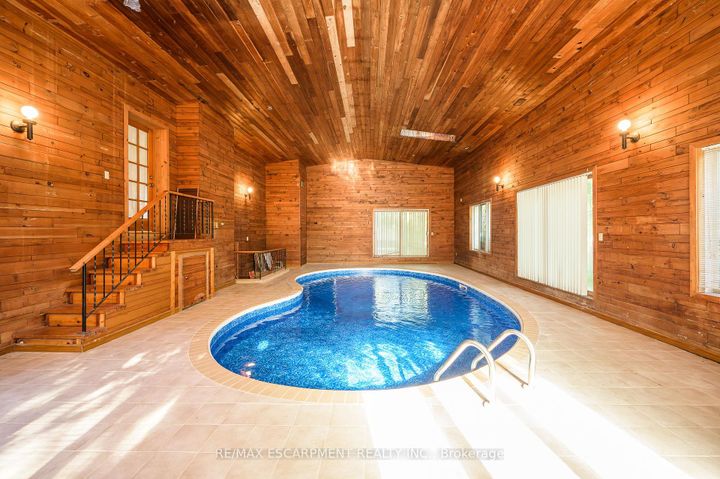 Photo 30 at 1411 Beaufort Drive, Tyandaga, Burlington