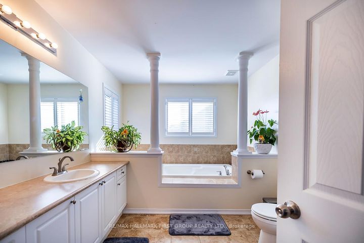 Photo 19 at 1620 Badgley Drive, Taunton, Oshawa