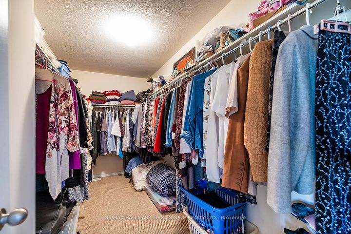 Photo 21 at 1620 Badgley Drive, Taunton, Oshawa
