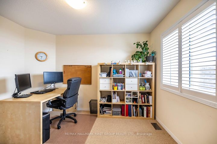 Photo 23 at 1620 Badgley Drive, Taunton, Oshawa