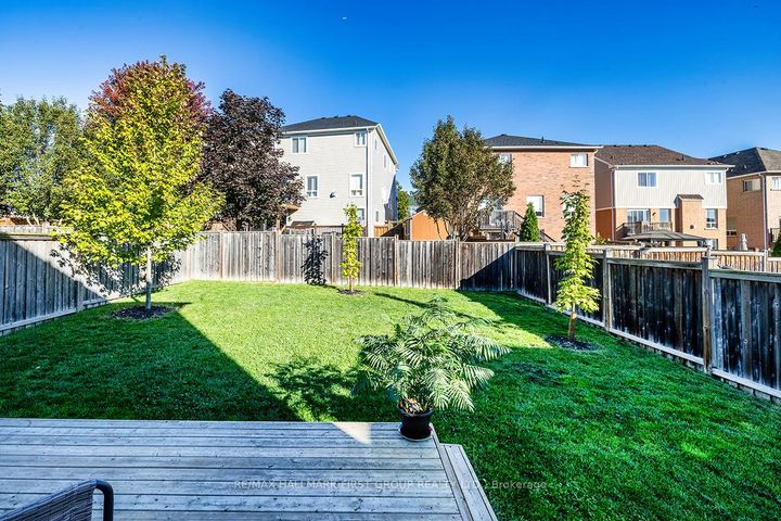Photo 36 at 1620 Badgley Drive, Taunton, Oshawa