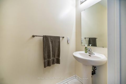 Photo 32 at 1620 Badgley Drive, Taunton, Oshawa