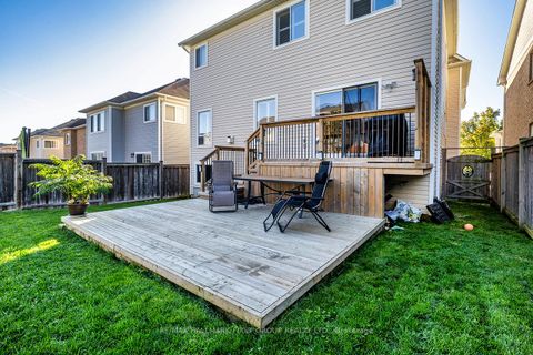 Photo 38 at 1620 Badgley Drive, Taunton, Oshawa