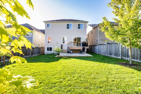 Photo 39 at 1620 Badgley Drive, Taunton, Oshawa
