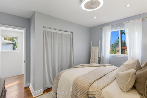 Photo 21 at 22 Athenia Court, West Hill, Toronto