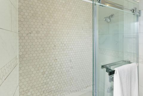 Photo 27 at 22 Athenia Court, West Hill, Toronto Photo 27 at 22 Athenia Court, West Hill, Toronto