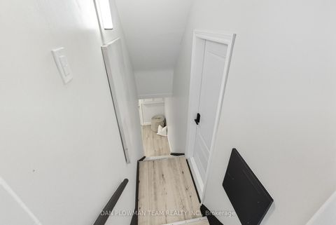 Photo 29 at 22 Athenia Court, West Hill, Toronto Photo 29 at 22 Athenia Court, West Hill, Toronto