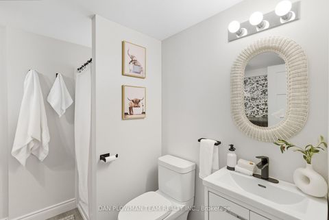 Photo 33 at 22 Athenia Court, West Hill, Toronto Photo 33 at 22 Athenia Court, West Hill, Toronto