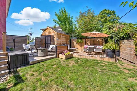 Photo 39 at 22 Athenia Court, West Hill, Toronto Photo 39 at 22 Athenia Court, West Hill, Toronto