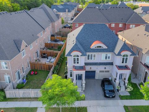 Photo 1 at 593 Settlers Road W, SH Sixteen Hollow, Oakville
