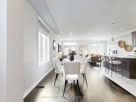 Photo 10 at 593 Settlers Road W, SH Sixteen Hollow, Oakville