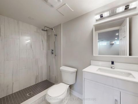 Photo 32 at 593 Settlers Road W, SH Sixteen Hollow, Oakville