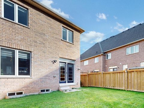 Photo 34 at 593 Settlers Road W, SH Sixteen Hollow, Oakville