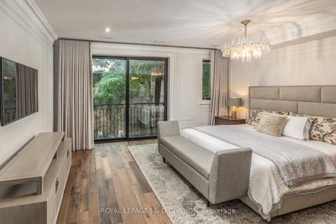 Photo 19 at 40 Bernard Avenue, Annex, Toronto