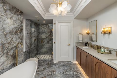 Photo 23 at 40 Bernard Avenue, Annex, Toronto
