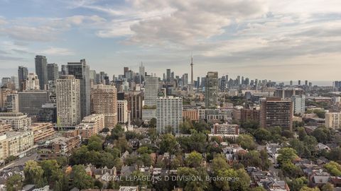 Photo 39 at 40 Bernard Avenue, Annex, Toronto