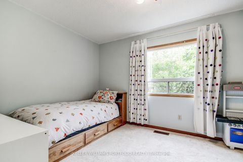 Photo 12 at 108 Clovelly Avenue, Oakwood Village, Toronto
