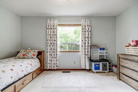 Photo 13 at 108 Clovelly Avenue, Oakwood Village, Toronto