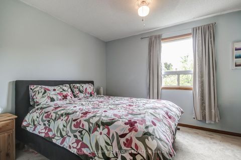 Photo 18 at 108 Clovelly Avenue, Oakwood Village, Toronto