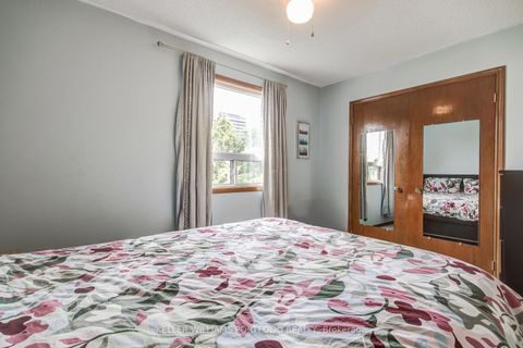 Photo 19 at 108 Clovelly Avenue, Oakwood Village, Toronto