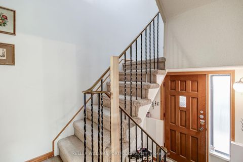 Photo 20 at 108 Clovelly Avenue, Oakwood Village, Toronto