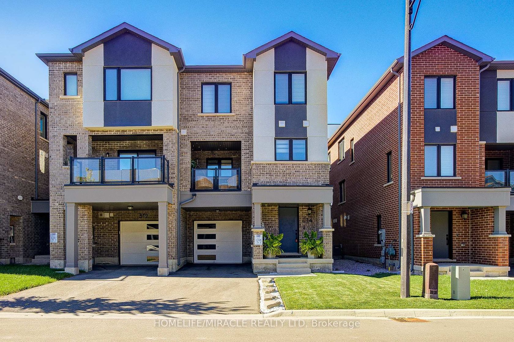 514 Bellflower Court, Walker, Milton 2