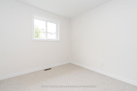 Photo 19 at 233 Wessenger Drive, Holly, Barrie