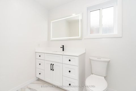 Photo 23 at 233 Wessenger Drive, Holly, Barrie