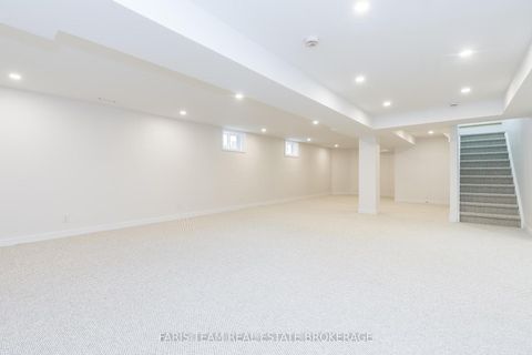 Photo 25 at 233 Wessenger Drive, Holly, Barrie