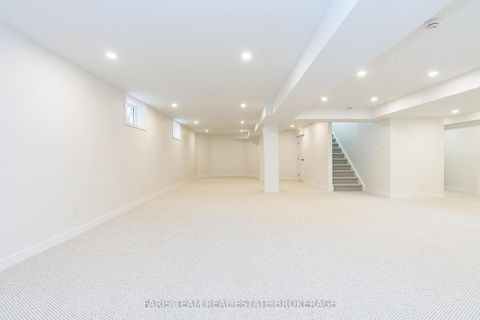 Photo 26 at 233 Wessenger Drive, Holly, Barrie